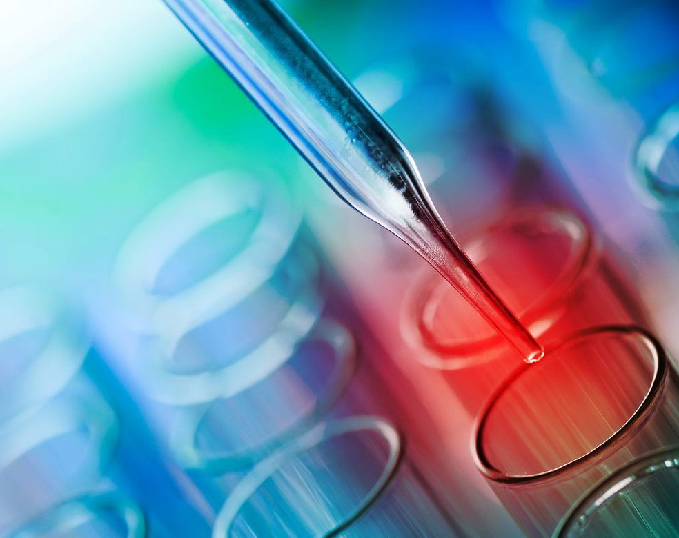 Pharmaceutical quality control workspace